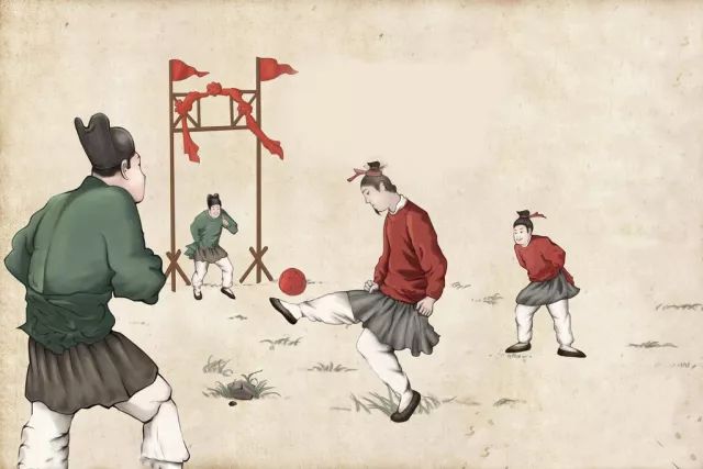 国际米兰阵容调整，皮奥与图拉姆或迎首发机会